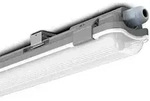V-Tac 60cm 10W LED Feuchtraumlampe Wannenleuchte 1 Flammig T8 LED Tube 4000K -