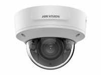 Hikvision DS-2CD2723G2-IZS(2.8-12mm) 2MP EXIR IP Dome Überwachungskamera