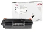 Xerox Everyday Alternativtoner fuer TN-3480 Schwarz fuer ca. 8000 Seiten