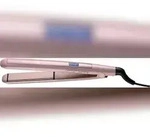 Remington Haargl&auml;tter S5901 Coconut Smooth 45712560100