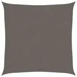 vidaXL Sonnensegel 160 g/m2 Beige 2x3,5 m HDPE Patio Refined Plus Modell