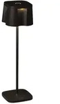 Konstsmide Nice USB-Tischleuchte - 7818-750