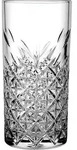 Pasabahce Longdrinkglas, Serie Timeless, 295 ml
