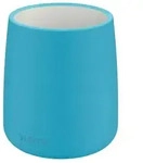 LEITZ Stiftek&ouml;cher Cosy 5329, blau