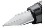 Ersatzteil f. P460, P480, P55, P56, P57 und P58 Ersatz Edelstahlfeder