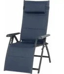 SIENA GARDEN Camping Relax + Prem. bl. M31052