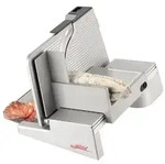 ritter Allesschneider solida 4