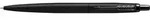 Parker Jotter Kugelschreiber Blau 0.4 mm Mittel
