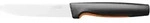 Fiskars Functional Form Tomatenmesser 11.3 cm