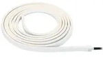 Paulmann Plug & Shine LED Stripe Smooth Einzelstrip IP68 3000K 26W Wei&szlig; 94680