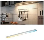 Paulmann Clever Connect LED Spot Barre Tunable White 3,5W Chrom matt 99968
