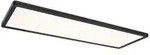 Paulmann LED Panel 3-Step-Dim Atria Shine Backlight eckig 580x200mm 22W 1800lm