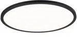 Paulmann LED Panel 3-Step-Dim Atria Shine Backlight rund 420mm 22W 2300lm 3000K