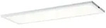 Paulmann LED Unterschrankleuchte Aceeckig 300x100mm 520lm 2700K Wei&szlig;#Satin dimmbar