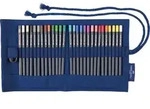 Faber Castell Farbstift Gofa Mine 3,3 mm Stifterolle