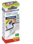 tesa tesaroller correction Korrekturband Nachf&uuml;llung 8.4 mm 14000 mm