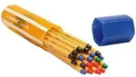 STABILO point 88 Fineliner 0.4 mm Nadelspitze Farbig sortiert Point 88 20 St&uuml;ck