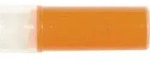 PILOT Tintenpatrone WBS-VBM-O 5003706 f&uuml;r V Board Master orange