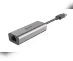 ASUS WL-USB USB-C2500 Netzwerkadapter
