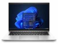 HP EliteBook 845 G9 Laptop 35,6 cm (14") WUXGA AMD RyzenTM 5 PRO 6650U 16 GB