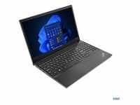Lenovo ThinkPad E15 G4 21E60050GE 15"Full HD i7-1255U 16GB/512GB Win11 Pro