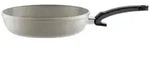 Fissler - Ceratal Comfort - Bratpfanne 28 cm