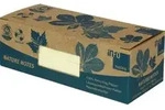 Print Inform Haftnotiz 5653-11box 50x40mm gelb 12 St./Pack.