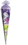 Roth Schult&uuml;te 85cm eckig Magic Pegasus