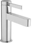 hansgrohe Finoris Standventil 100 mit Hebelgriff f&uuml;r Kaltwasser oder vorgemischtes