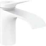hansgrohe Einhebelmischer Waschtisch Standventil kalt ohne Ablaufgarnitur Vivenis
