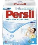 Persil Sensitive Megaperls 20 WL