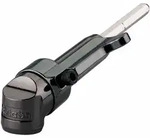 Winkelschraubvorsatz 14 Nm