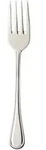 Villeroy & Boch Neufaden Merlemont Gem&uuml;se- / Servier- / Bratengabel 249mm