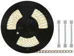 Paulmann MaxLED 500 LED Strip Einzelstrip 20m Warmwei&szlig; 72W 55lm/m 2700K 71042
