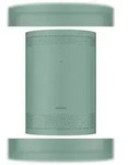Samsung VG-SCLB00NR