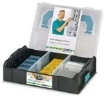 Phoenix Contact Starterkit CASE PTFIX L#1182117