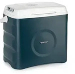 Klarstein BeerBelly 29 Elektrische K&uuml;hlbox Kalt & Warm USB-Port ECO-Modus...
