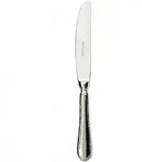 Villeroy & Boch Kreuzband Septfontaines Obstmesser / Kuchenmesser 174mm