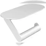 HG Papierrollenhalter WallStoris mit Abl