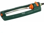 SIENA GARDEN Viereckregner 2600 aus Metall Viereckregner 2600 aus Metall