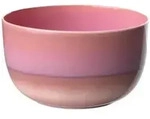 like. by Villeroy & Boch Perlemor Coral Serviersch&uuml;ssel 22cm