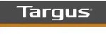 Targus USB-Hub ACH226EU USB-C 4fach