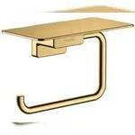Papierrollenhalter