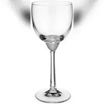 Villeroy & Boch Octavie Wei&szlig;weinglas 18,6cm 230ml