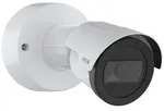 AXIS M2035-LE Netzwerkkamera Bullet Mini HDTV 1080p