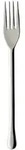 Villeroy & Boch Udine Tafelgabel 209mm