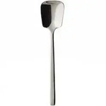 Villeroy & Boch La Classica Zuckerl&ouml;ffel / Eisl&ouml;ffel 136mm