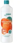 HAKA Maschinenreiniger 1l Waschmaschine Sp&uuml;lmaschine Reiniger gegen Kalk Ger&uuml;che