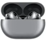 Huawei FreeBuds Pro 2 Kopfh&ouml;rer silber In-Ear Sport Headset ANC Bluetooth