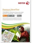 Xerox Synthetikpapier NeverTear 003R98126 A4 120mic ws 10Bl.